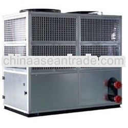 air source heat pump solar KFXRS-8