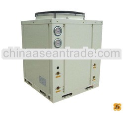 air source heat pump water KFXRS-16