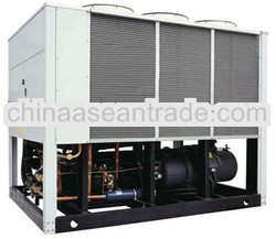 air source heat pump water KFXRS-24