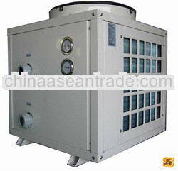 air source water heat pump KFXRS-18