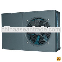 air source water heat pump KFXRS-24