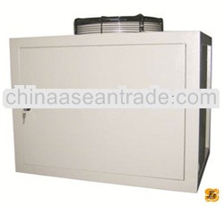 air to air source heat pump KFXRS-16