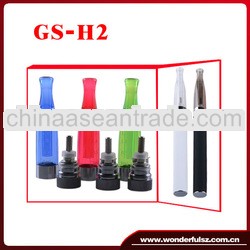 alibaba china new product gs-h2 clearomizer