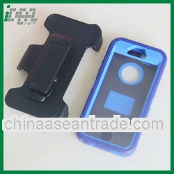 alibaba.com in russian For iPhone 5 Cases