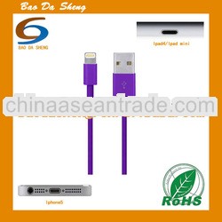 alibaba express usb for lighting cord connector