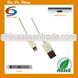 alibaba express usb for lighting kable connector