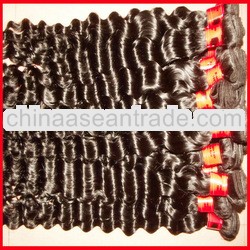 alibaba xuchang virgin indian hair factory