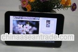 allwinner a10 capacitive touch screen android 4.0