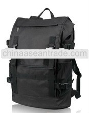 amplifier speaker backpack,backpack bag,laptop backpack
