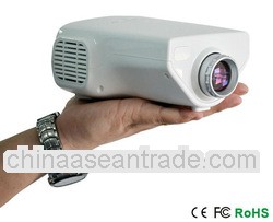 android mini projector best buy mini projector for home use