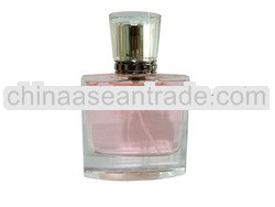 angel women perfume