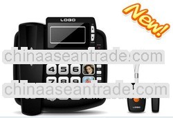 antique telephones prices big button telephone for old people