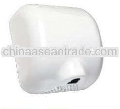 automatic hand dryer search for oversea agent