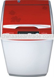 automatic washing machine