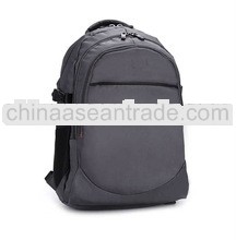 backpack beverage dispenser,sports travel bag,sport bag