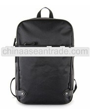 backpack,college backpack,fashion girl's backpack