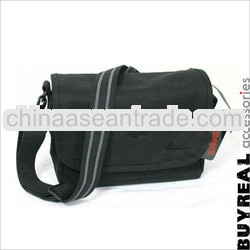 bag with belt clip