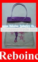 beach towel bag promotional