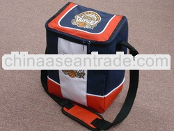 beer cooler bag for football fans