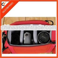 belt bag waist bag for camera