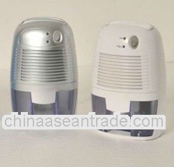 best Portable reusable Mini Dehumidifier electric dehumidifier dryer ETD250