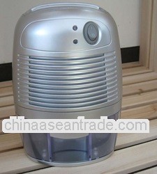 best Premier Mini Home Use Dehumidifier electric dehumidifier dryer ETD250