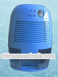best Rechargeable 12V Mini Dehumidifier electric dehumidifier dryer ETD250