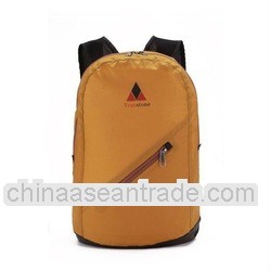 best cheap school backpacks for boys