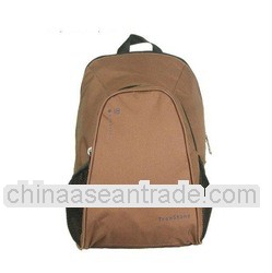 best cheap school bags with low price