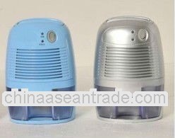 best mini dehumidifier electric mini dehumidifier home dryer ETD250