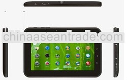 best price best quality 7 inch MTK CALL tablet pc