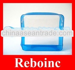 best price clear pvc beauty bag