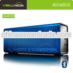 best price new design speaker magic for mobile phones VM-BT200