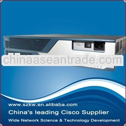 best product cisco router 3825 cisco 3800 series