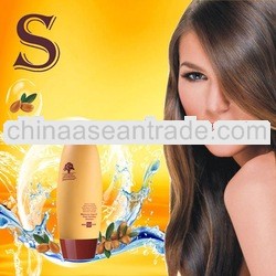 best quality hair shampoo conditioner