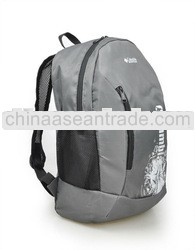 best sell super lightweight fold up travel backpack