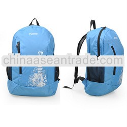 best sell super lightweight foldable backpack