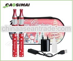 best selling christmas gifts 2013 electronic cigarette ego rom nova v2