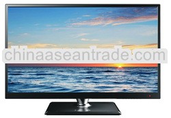 best selling narrow bezel 32 inch HD LED TV factory