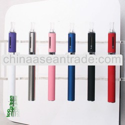 best selling products evod atomizer