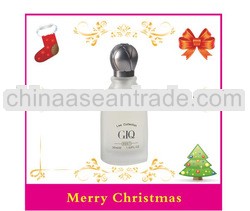 best selling smelling male perfume