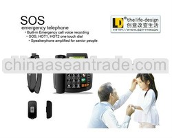 big button telephone for old people free united states market , big picture telephone with big butto