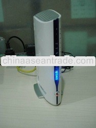bigpond 3G21WB 4G LTE wireless broadband router 21Mbps
