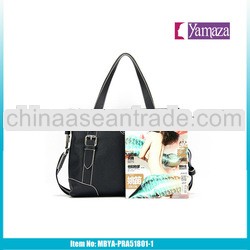 black leather men handbag,tote bag,handbags for men