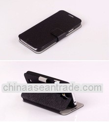 bling leather case for samsung galaxy s4 i9500