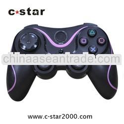 bluetooth controller for ps3 controller sony