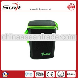 bottle cooler bag