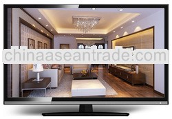 bottom line price for of high quality 22 inch lcd tv