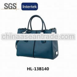 bowling with tote new style hot sale 2013