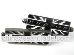 brand logo metal label,nameplate for company name